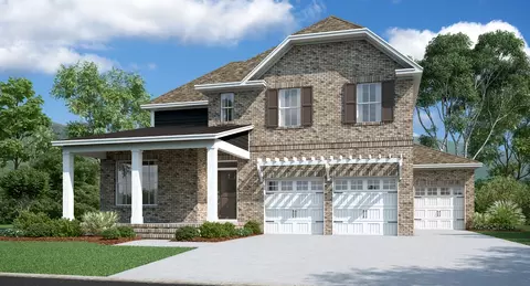 566 Gingerwood Ln, Hendersonville, TN 37075
