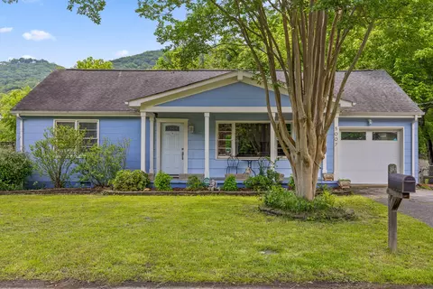 5007 Florida Ave, Chattanooga, TN 37409