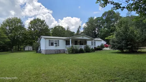 177 Cv Hale Ln, Crossville, TN 38572