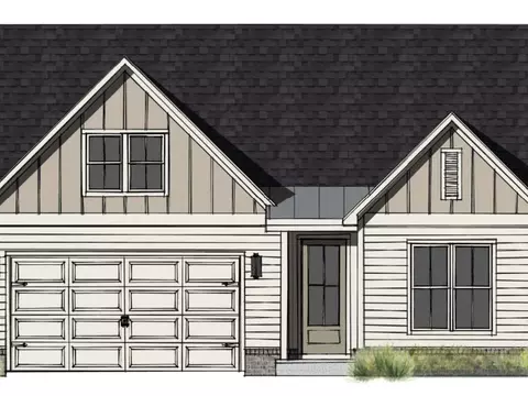 6903 Wayana Dr, Murfreesboro, TN 37129