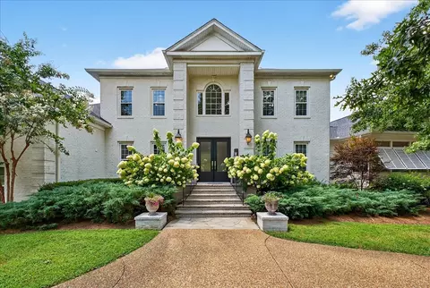 501 Sandpiper Cir, Nashville, TN 37221