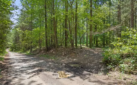 2045 Constellation Ct, Guild, TN 37340 photo 13