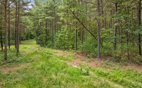 2045 Constellation Ct, Guild, TN 37340 photo 12