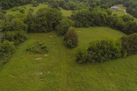 0 Hogans Creek Rd, Carthage, TN 37030