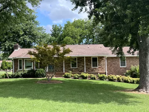 206 Paul Dr #073D, Mount Juliet, TN 37122