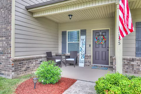 2855 Cason Ln, Murfreesboro, TN 37128