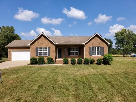 9941 Roanoke Dr, Murfreesboro, TN 37129