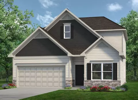 204 Hillview Ave, Shelbyville, TN 37160