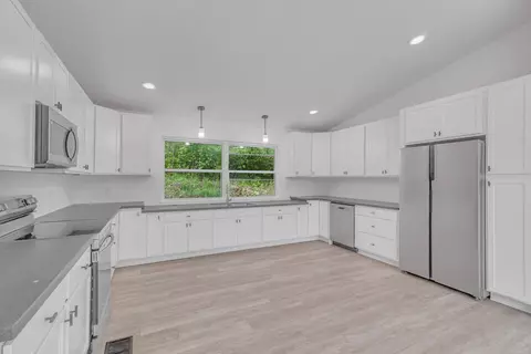 515 Big Branch Rd, Granville, TN 38564
