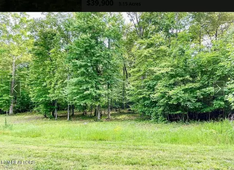 109 W Mountain Dr, Rockwood, TN 37854