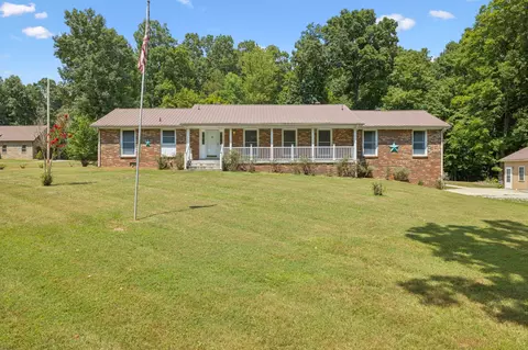 2036 Stroudville Rd, Cedar Hill, TN 37032