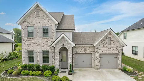 3525 Darrell Dr, Murfreesboro, TN 37128 photo 1