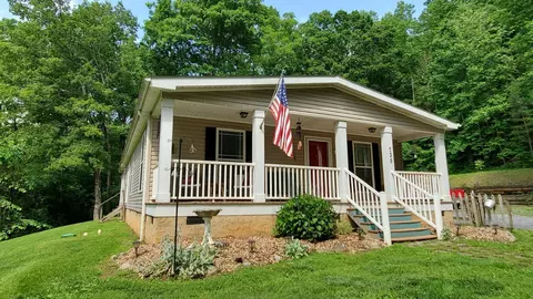 735 County Road 783, Etowah, TN 37331