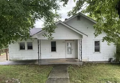 139 Davis St S, Carthage, TN 37030