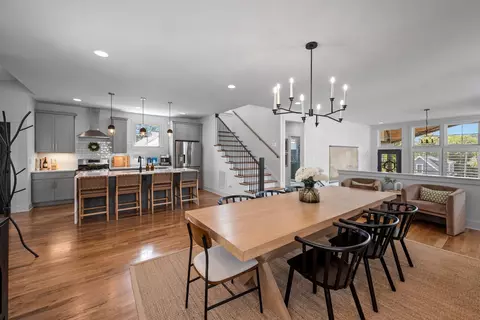 111 S 15th St, Nashville, TN 37206