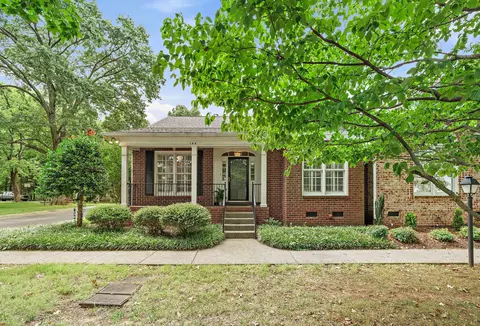 5601 Cloverland Dr #144, Brentwood, TN 37027