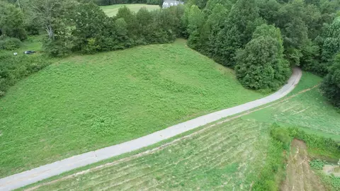 0 Dunn Rd, Baxter, TN 38544