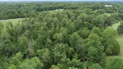 0 Dunn Rd, Baxter, TN 38544 photo 8