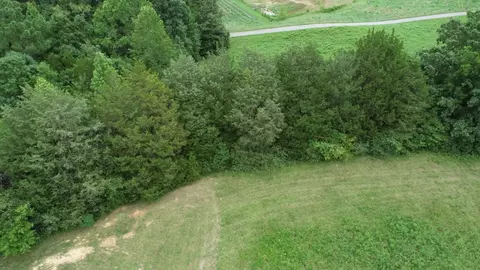 0 Dunn Rd, Baxter, TN 38544 photo 3