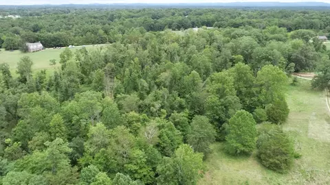 0 Dunn Rd, Baxter, TN 38544 photo 6