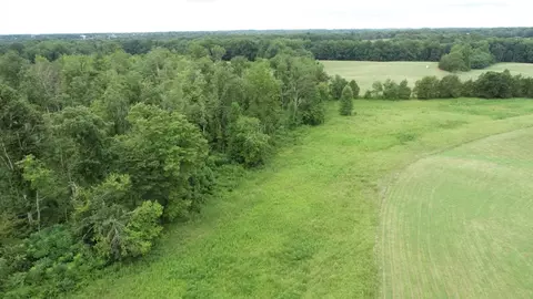 0 Dunn Rd, Baxter, TN 38544 photo 4