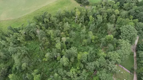 0 Dunn Rd, Baxter, TN 38544 photo 11