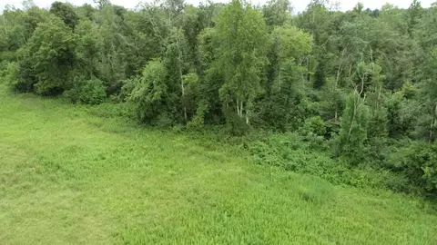 0 Dunn Rd, Baxter, TN 38544 photo 5