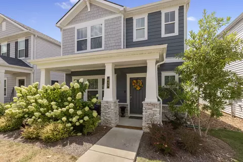 645 Taylor Bend Rd, Columbia, TN 38401