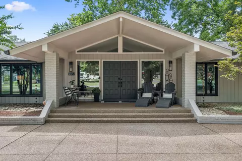 205 Long Valley Rd, Brentwood, TN 37027