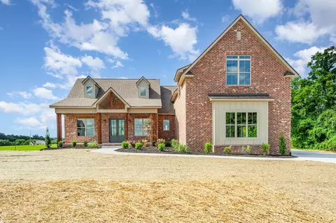 2676 Hartsville Pike, Castalian Springs, TN 37031