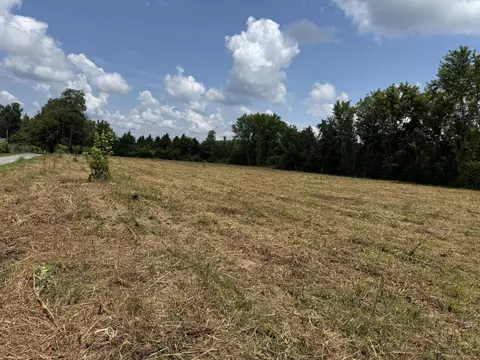 0 Shaw St, Smithville, TN 37166
