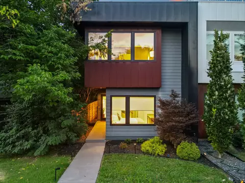 1610 6th Ave N #B, Nashville, TN 37208