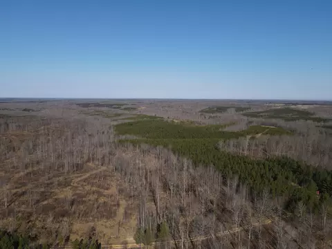 0 Old Highway 18, Stewart, TN 37175
