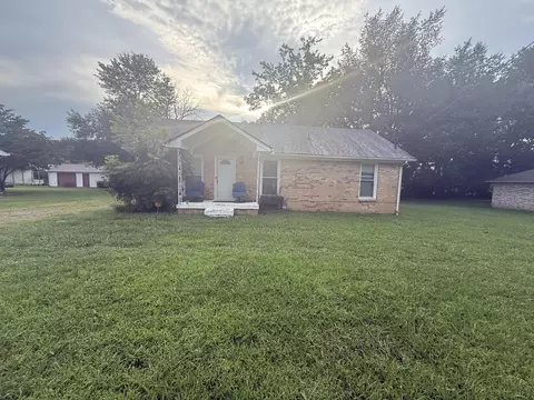 444 Bragg Ave, Smyrna, TN 37167
