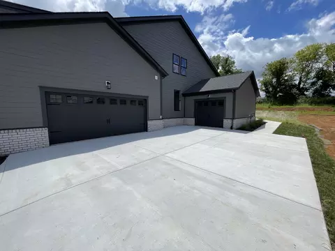 197 Phillips Bnd, Spring Hill, TN 37174 photo 41