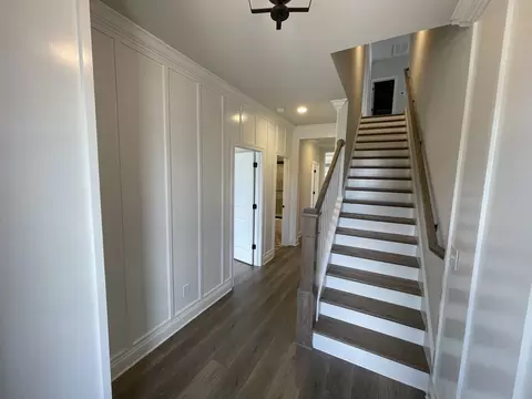 197 Phillips Bnd, Spring Hill, TN 37174 photo 4