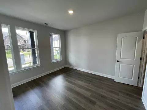197 Phillips Bnd, Spring Hill, TN 37174 photo 6