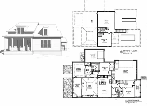 197 Phillips Bnd, Spring Hill, TN 37174 photo 42