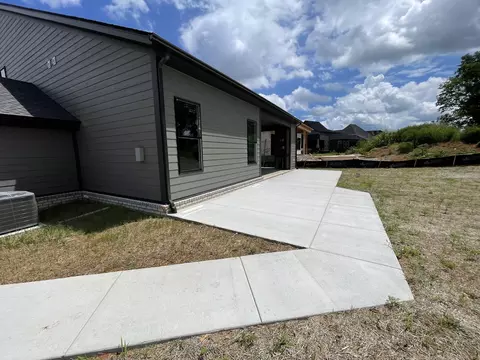 197 Phillips Bnd, Spring Hill, TN 37174 photo 39