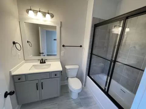 197 Phillips Bnd, Spring Hill, TN 37174 photo 30