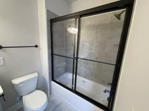 197 Phillips Bnd, Spring Hill, TN 37174 photo 31
