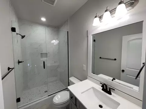 197 Phillips Bnd, Spring Hill, TN 37174 photo 33