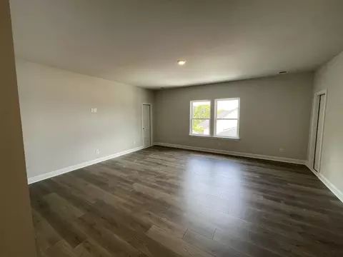 197 Phillips Bnd, Spring Hill, TN 37174 photo 35