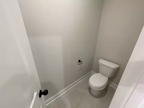 197 Phillips Bnd, Spring Hill, TN 37174 photo 24