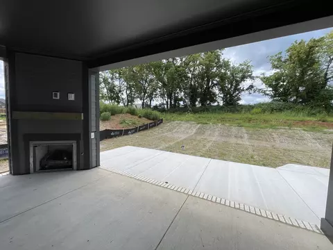 197 Phillips Bnd, Spring Hill, TN 37174 photo 16
