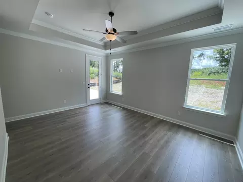 197 Phillips Bnd, Spring Hill, TN 37174 photo 18