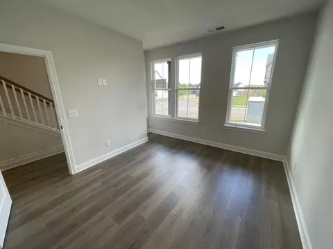 197 Phillips Bnd, Spring Hill, TN 37174 photo 7