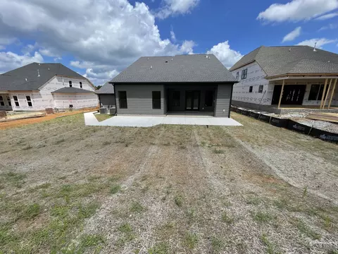 197 Phillips Bnd, Spring Hill, TN 37174 photo 38