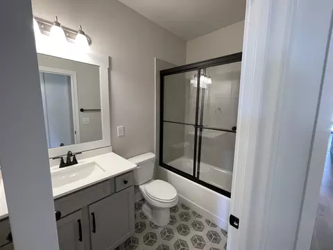 197 Phillips Bnd, Spring Hill, TN 37174 photo 8