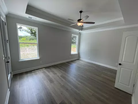 197 Phillips Bnd, Spring Hill, TN 37174 photo 17